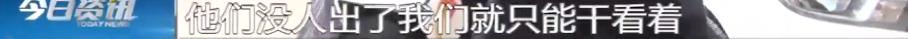 DƬ